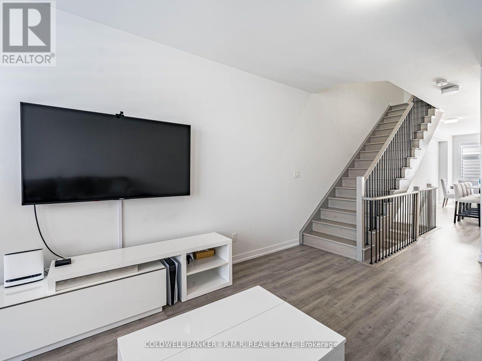 136 Brockley Drive, Toronto, Ontario  M1P 3C1 - Photo 29 - E13012098