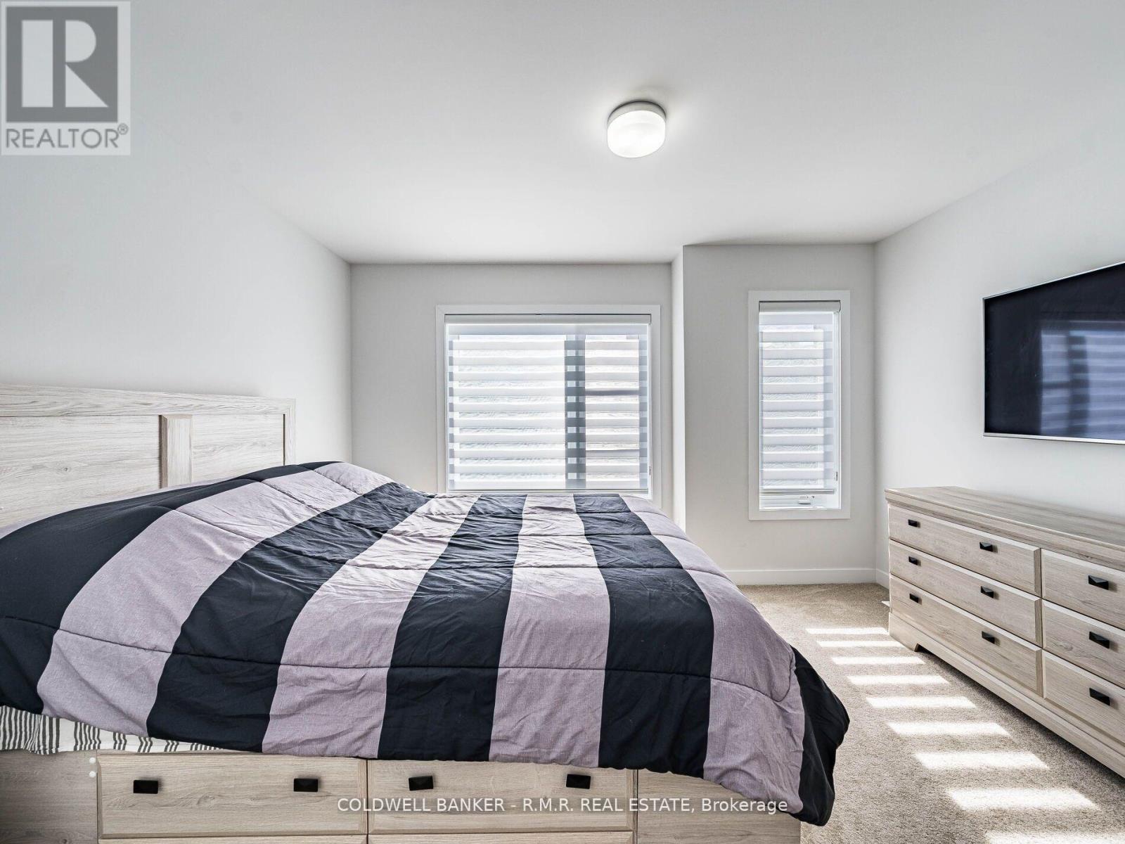 136 Brockley Drive, Toronto, Ontario  M1P 3C1 - Photo 32 - E13012098