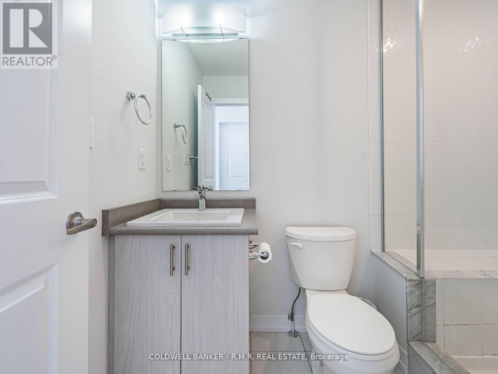 136 Brockley Drive, Toronto, Ontario  M1P 3C1 - Photo 37 - E13012098