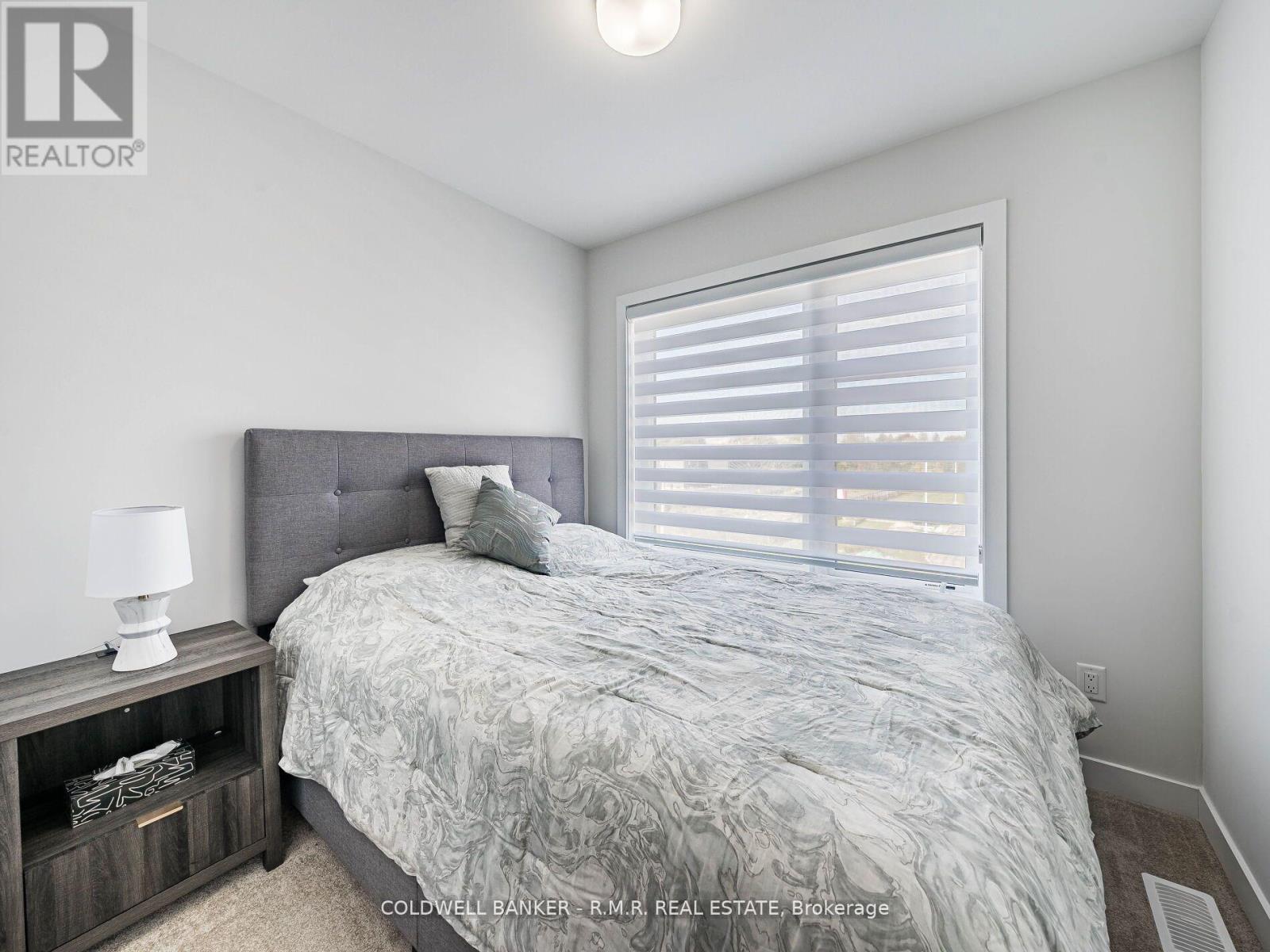 136 Brockley Drive, Toronto, Ontario  M1P 3C1 - Photo 40 - E13012098