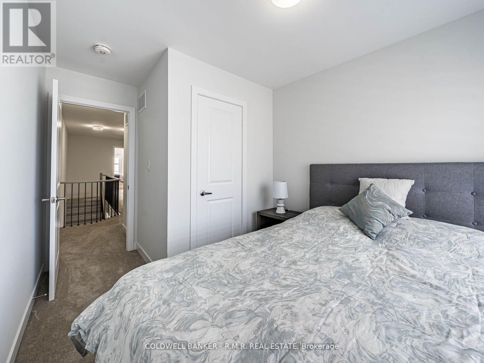 136 Brockley Drive, Toronto, Ontario  M1P 3C1 - Photo 41 - E13012098