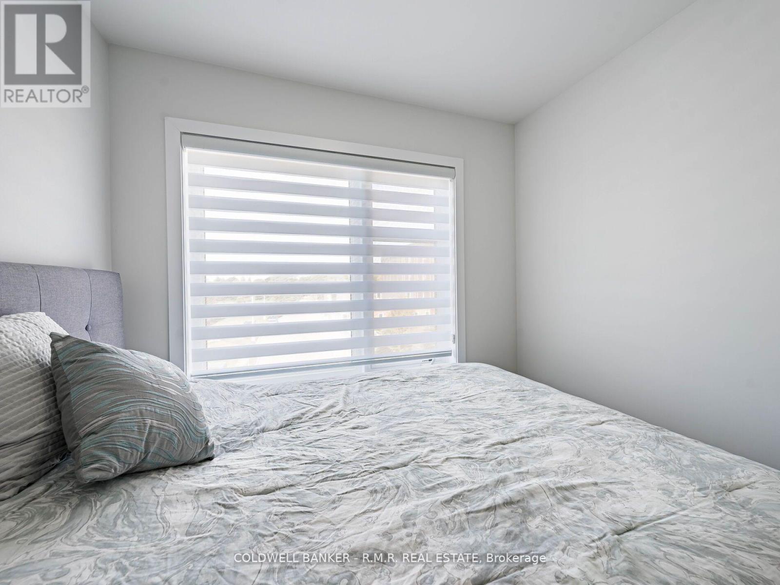 136 Brockley Drive, Toronto, Ontario  M1P 3C1 - Photo 42 - E13012098