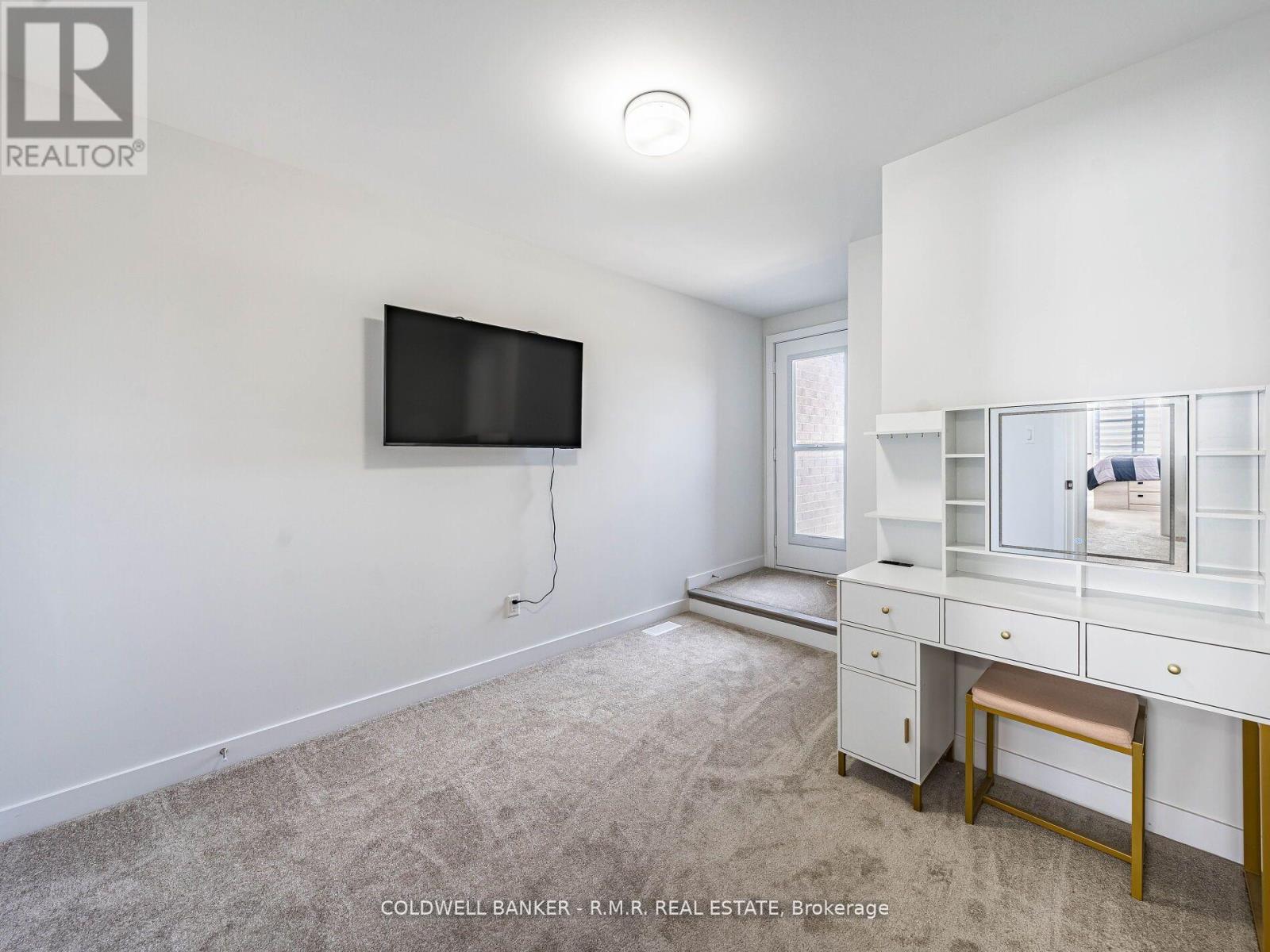 136 Brockley Drive, Toronto, Ontario  M1P 3C1 - Photo 43 - E13012098