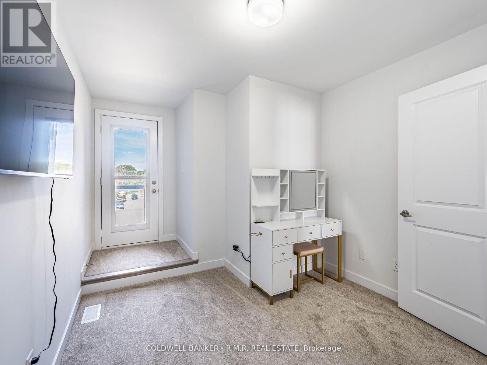 136 Brockley Drive, Toronto, Ontario  M1P 3C1 - Photo 44 - E13012098