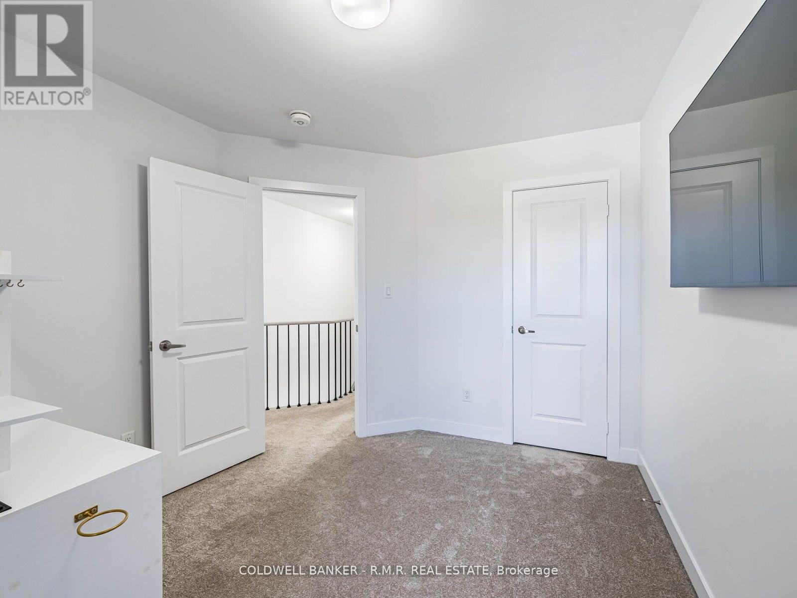 136 Brockley Drive, Toronto, Ontario  M1P 3C1 - Photo 45 - E13012098