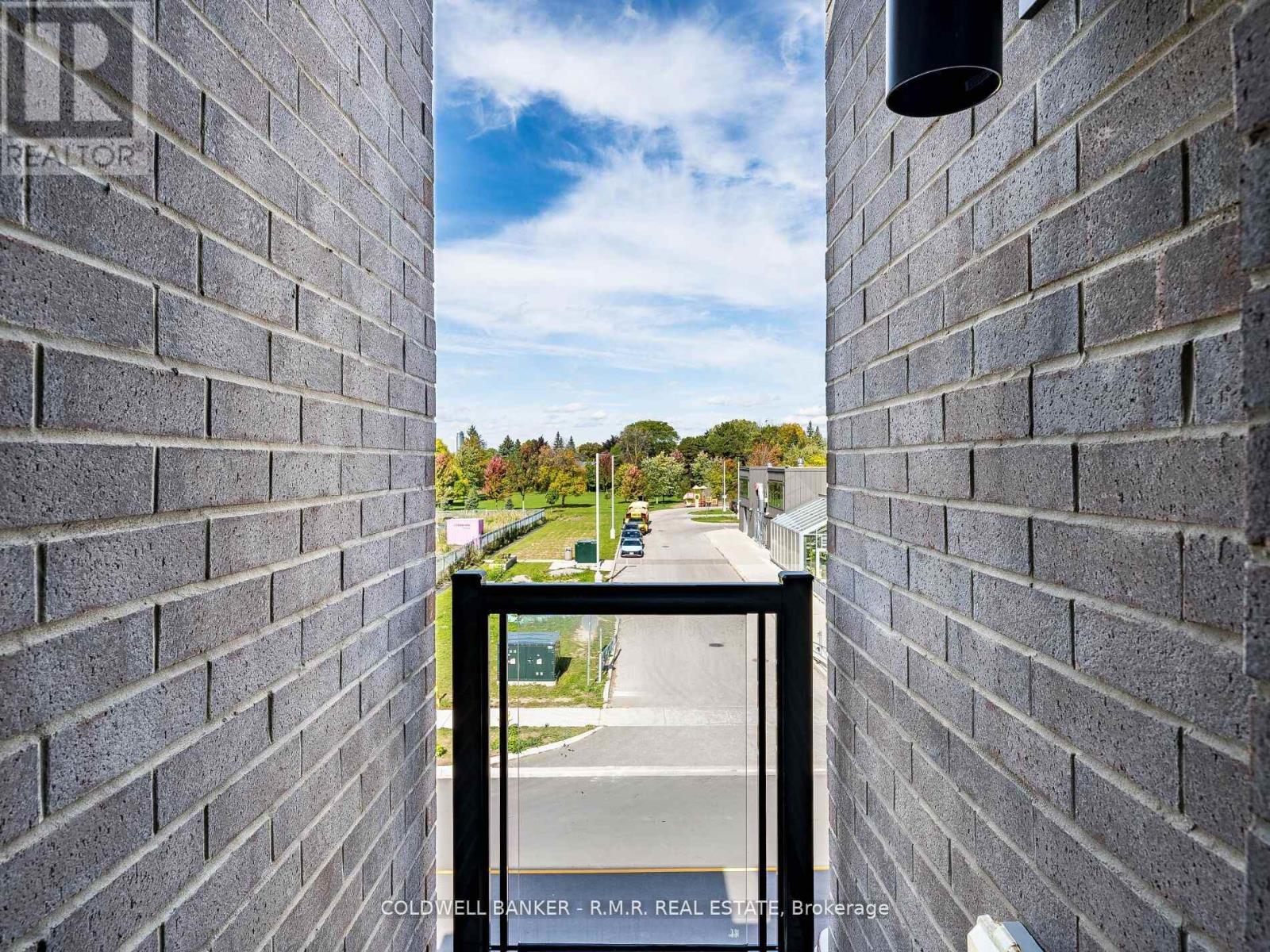 136 Brockley Drive, Toronto, Ontario  M1P 3C1 - Photo 46 - E13012098