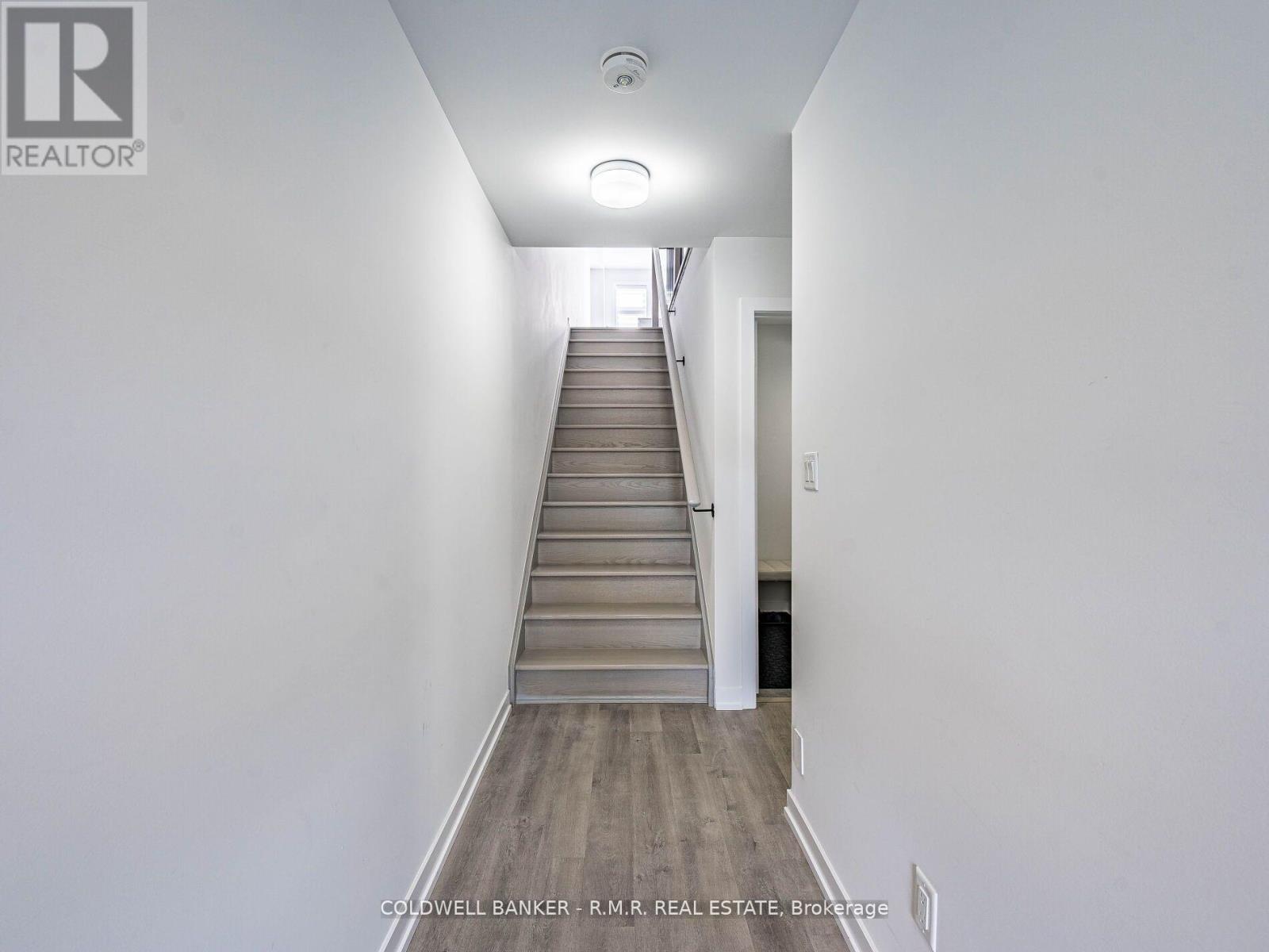 136 Brockley Drive, Toronto, Ontario  M1P 3C1 - Photo 6 - E13012098