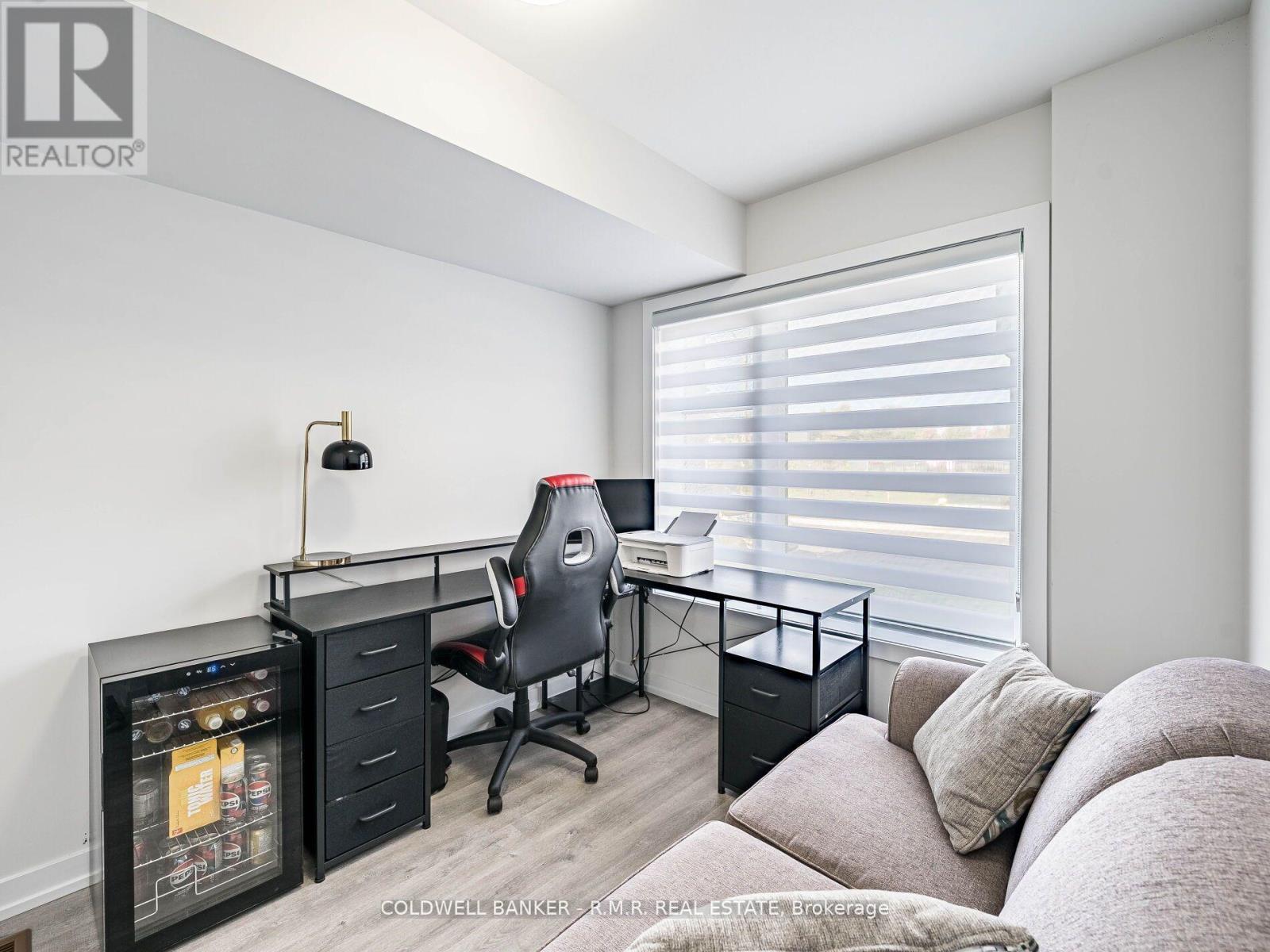 136 Brockley Drive, Toronto, Ontario  M1P 3C1 - Photo 7 - E13012098