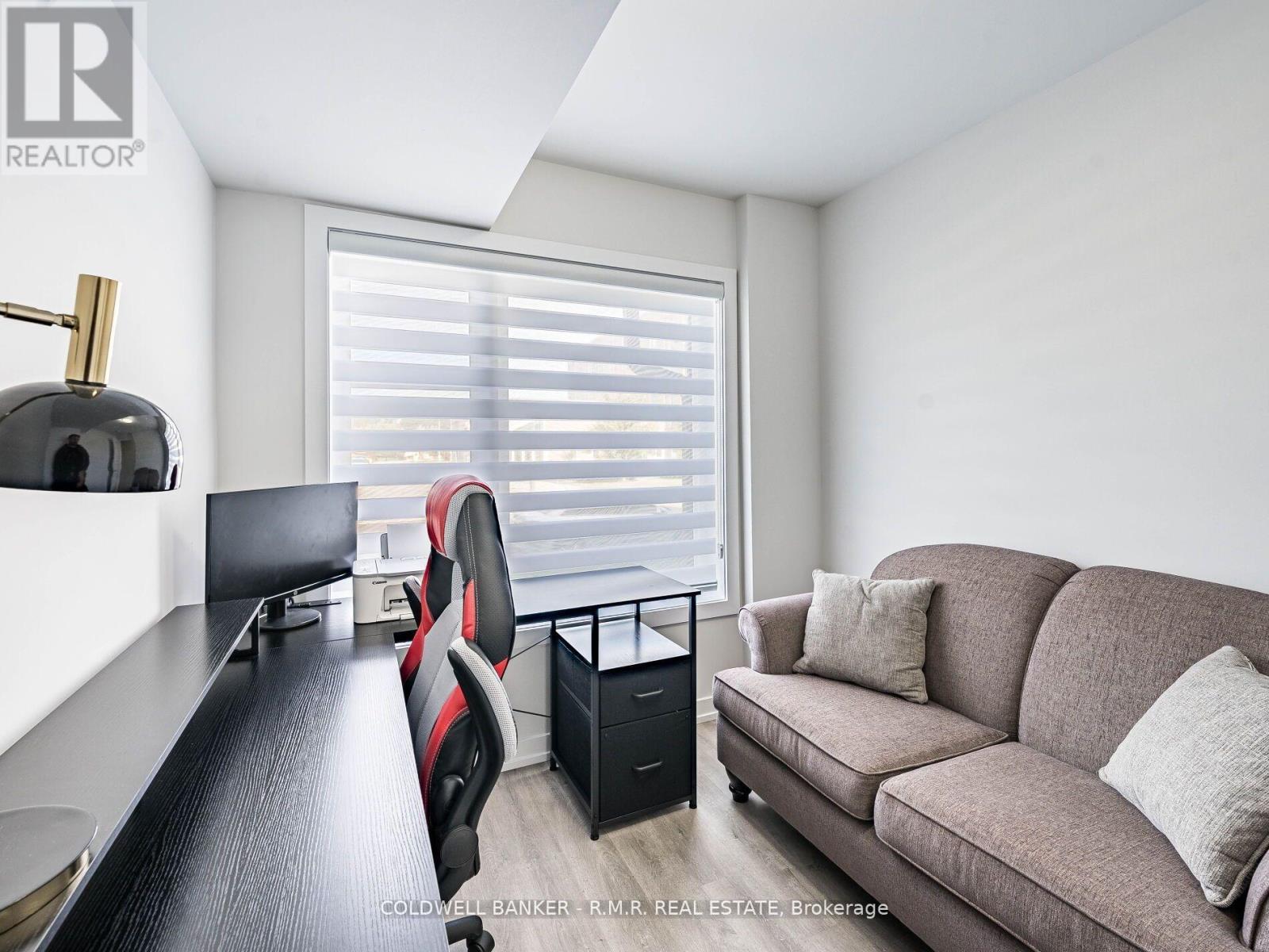 136 Brockley Drive, Toronto, Ontario  M1P 3C1 - Photo 8 - E13012098