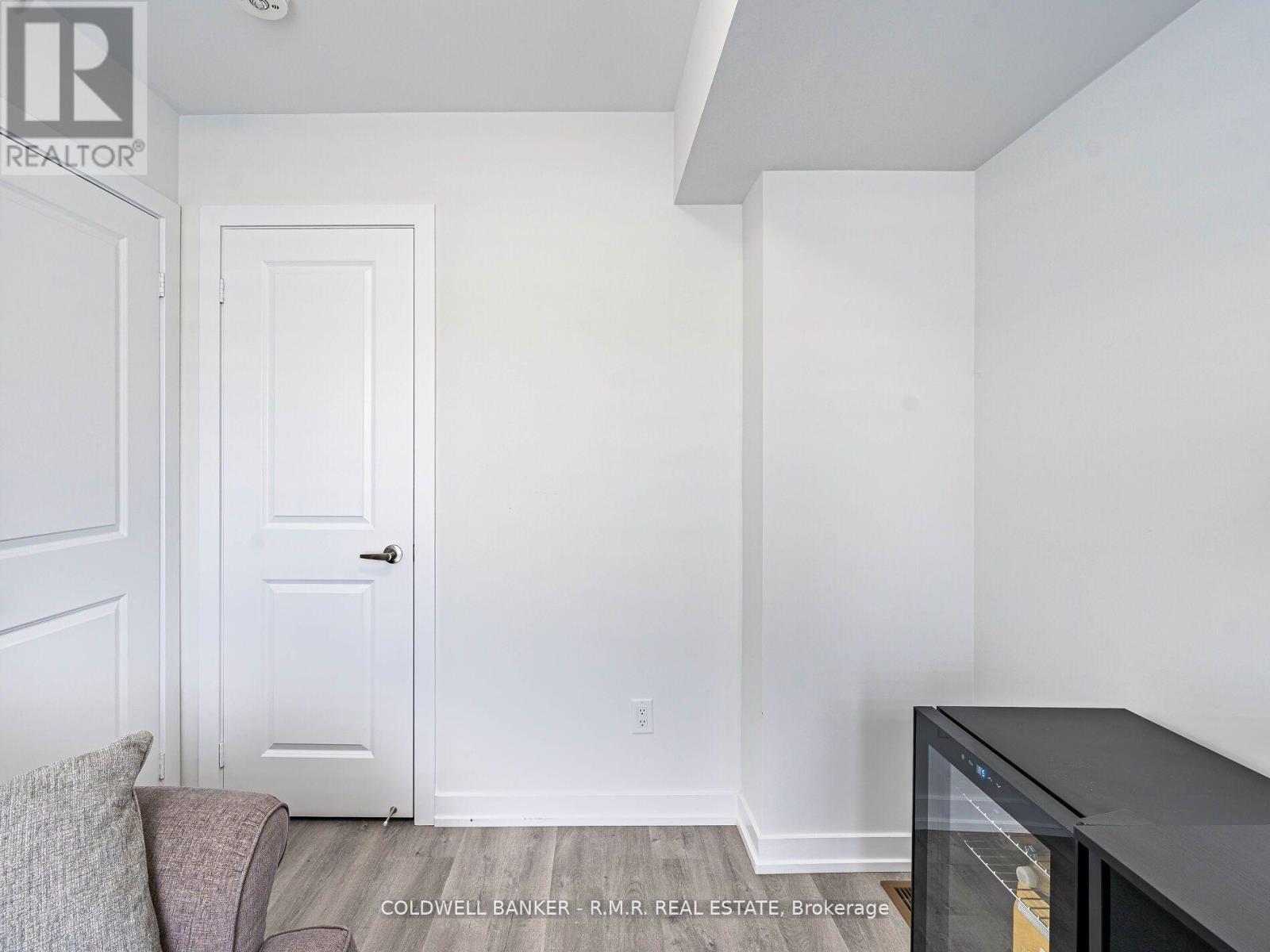 136 Brockley Drive, Toronto, Ontario  M1P 3C1 - Photo 9 - E13012098