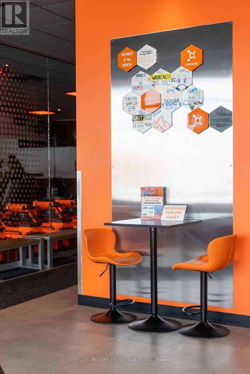 2366 Durham Region Road, Clarington, Ontario  L1K 1L1 - Photo 11 - E13012124