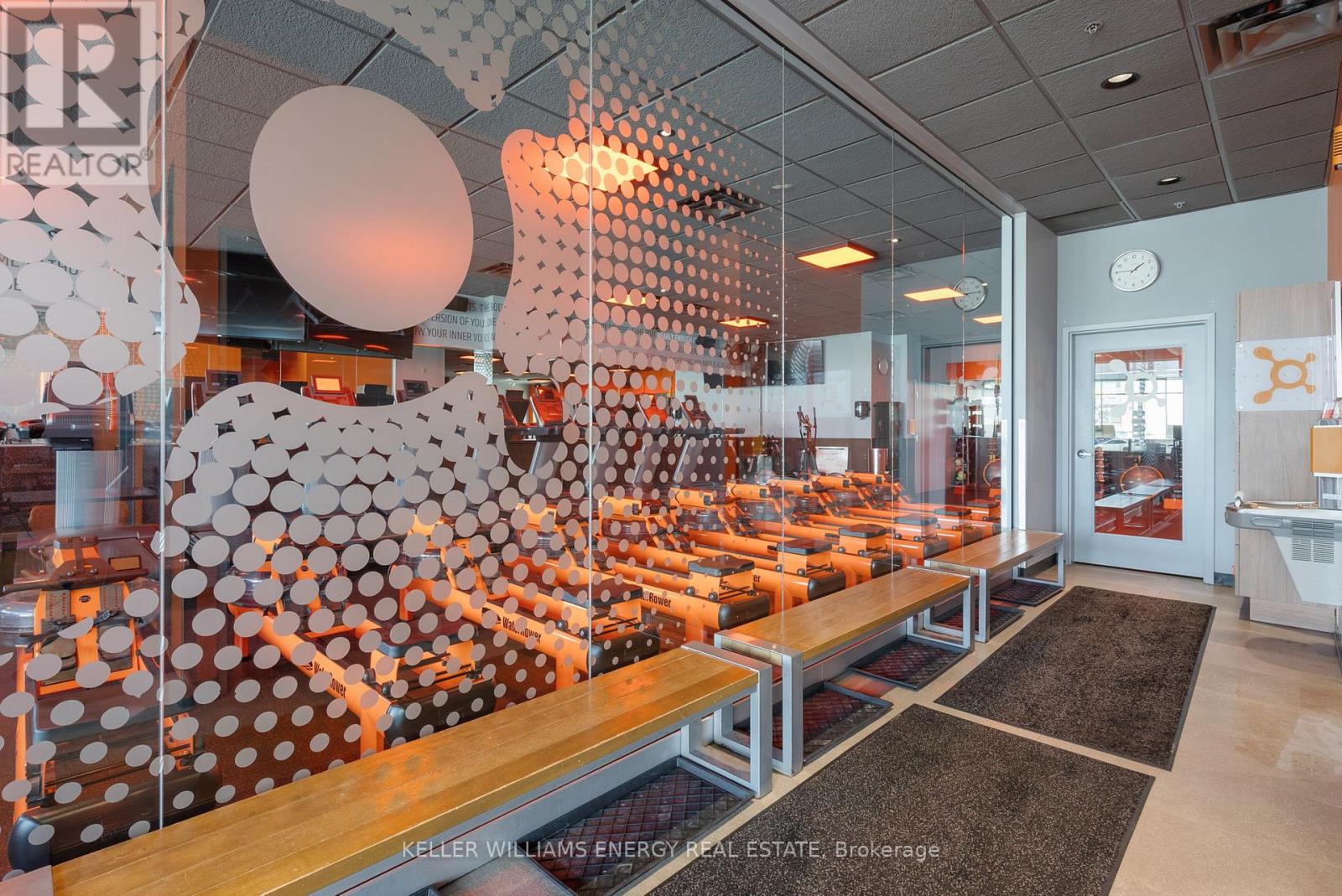 2366 Durham Region Road, Clarington, Ontario  L1K 1L1 - Photo 13 - E13012124