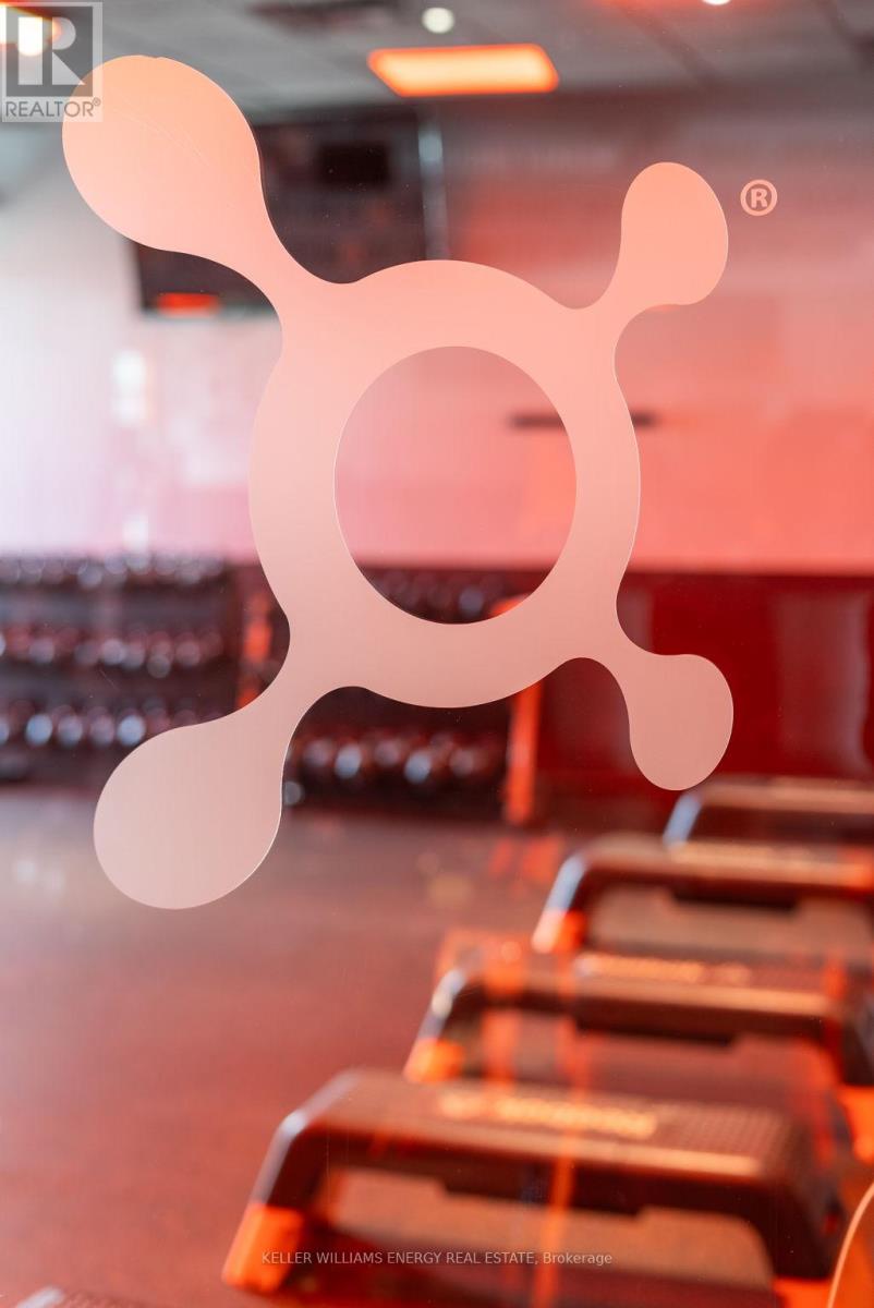 2366 Durham Region Road, Clarington, Ontario  L1K 1L1 - Photo 14 - E13012124