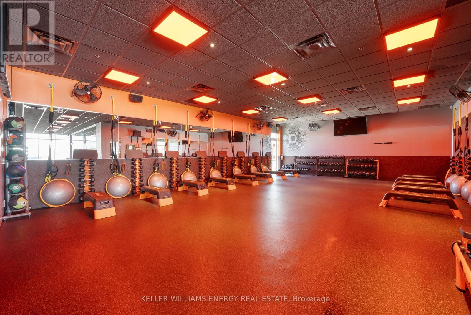 2366 Durham Region Road, Clarington, Ontario  L1K 1L1 - Photo 16 - E13012124