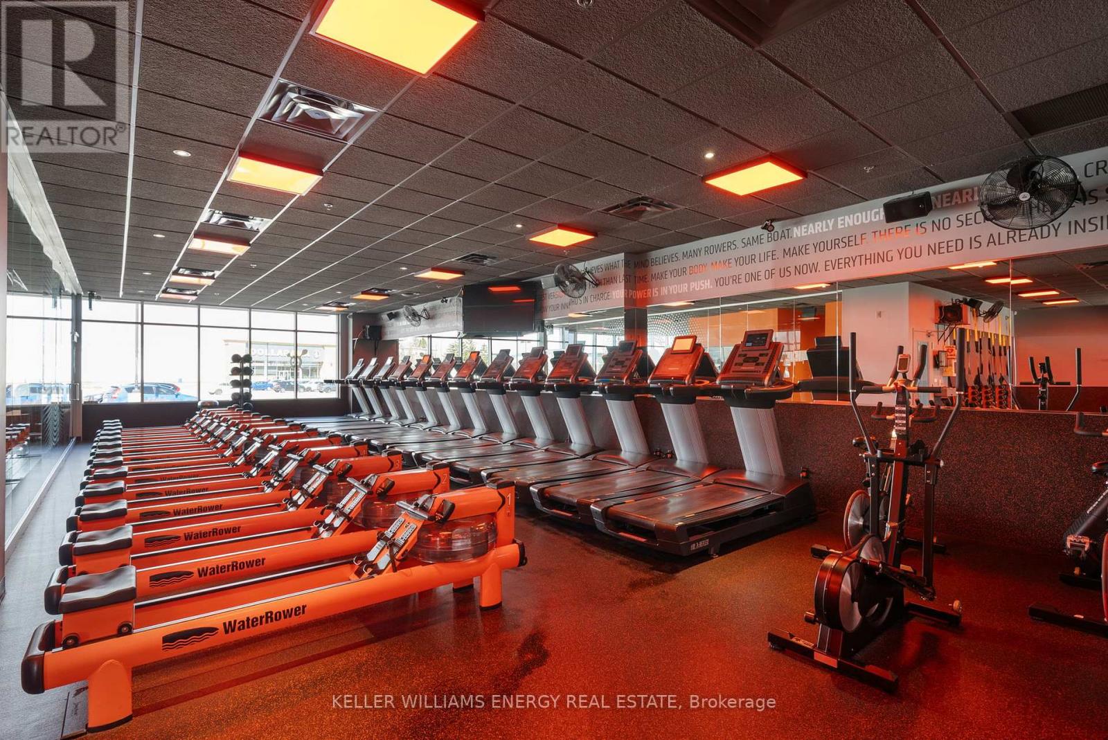 2366 Durham Region Road, Clarington, Ontario  L1K 1L1 - Photo 19 - E13012124