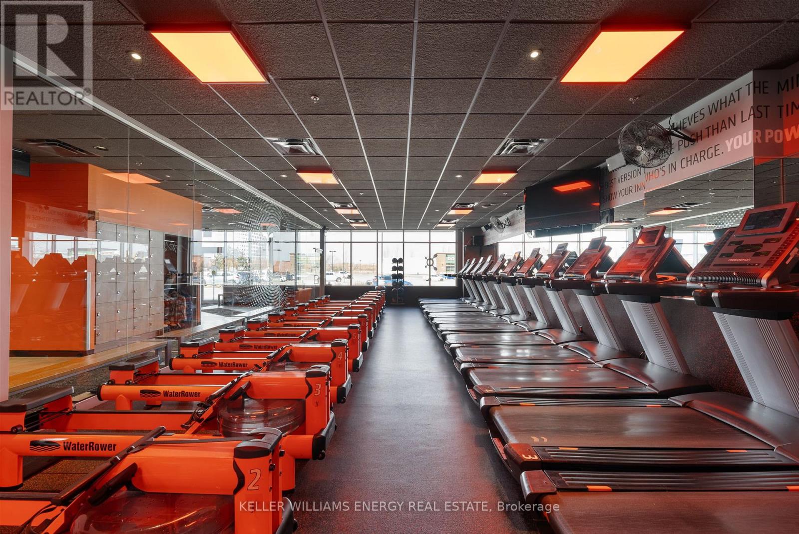 2366 Durham Region Road, Clarington, Ontario  L1K 1L1 - Photo 20 - E13012124