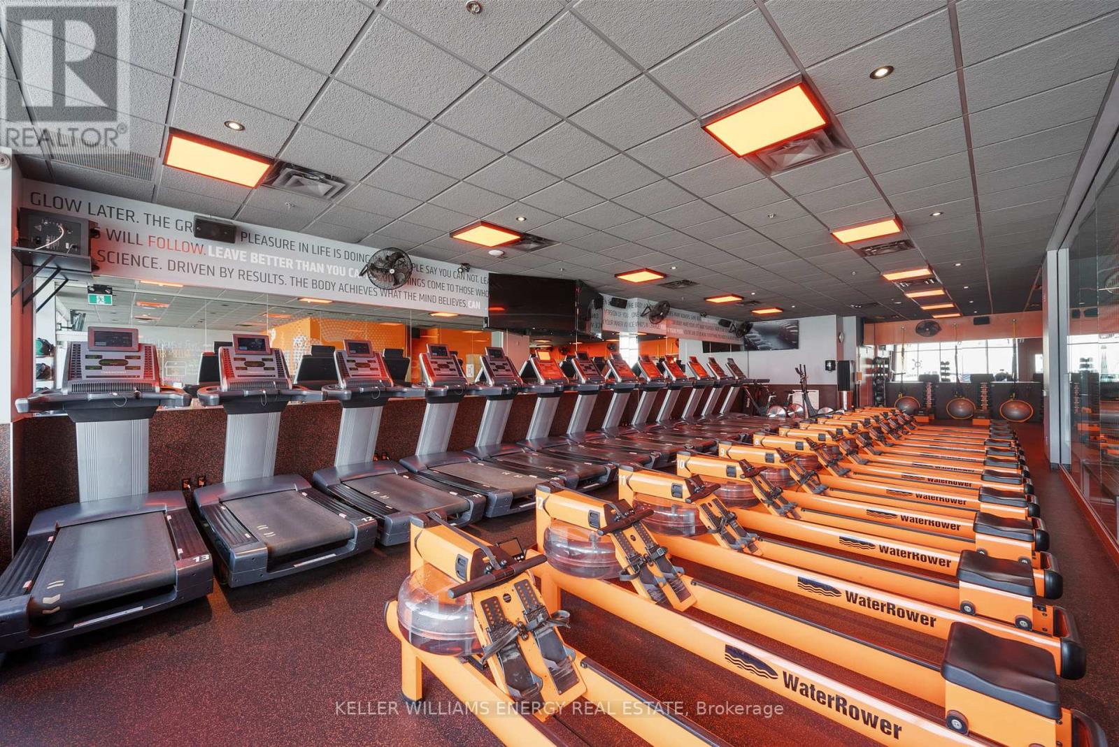 2366 Durham Region Road, Clarington, Ontario  L1K 1L1 - Photo 22 - E13012124