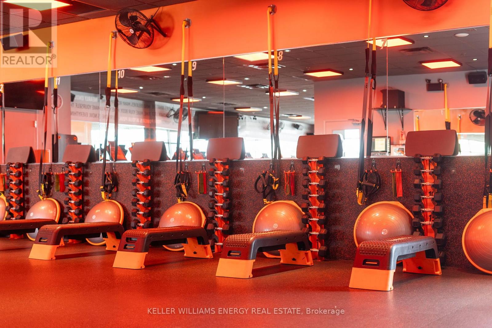 2366 Durham Region Road, Clarington, Ontario  L1K 1L1 - Photo 24 - E13012124