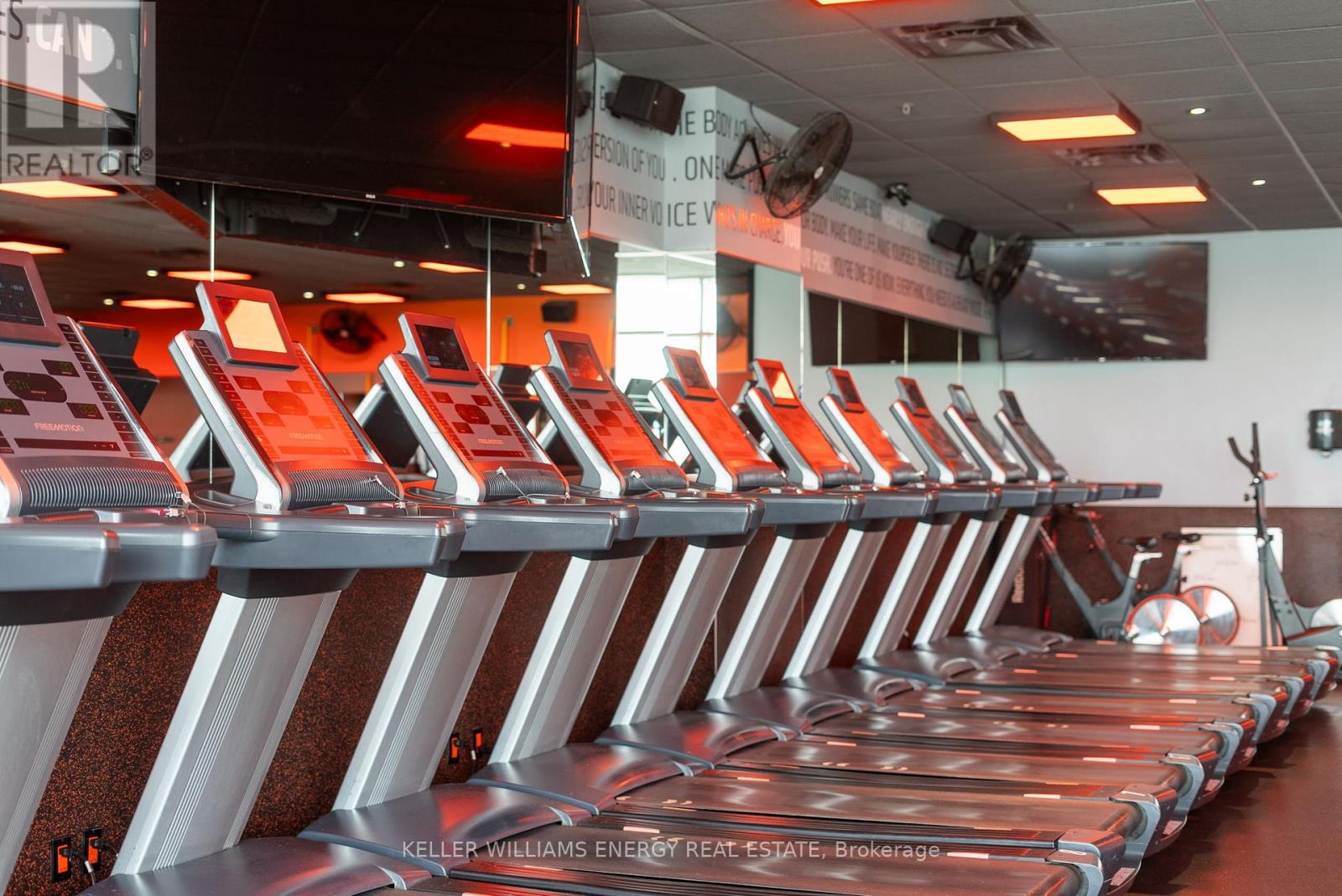 2366 Durham Region Road, Clarington, Ontario  L1K 1L1 - Photo 27 - E13012124