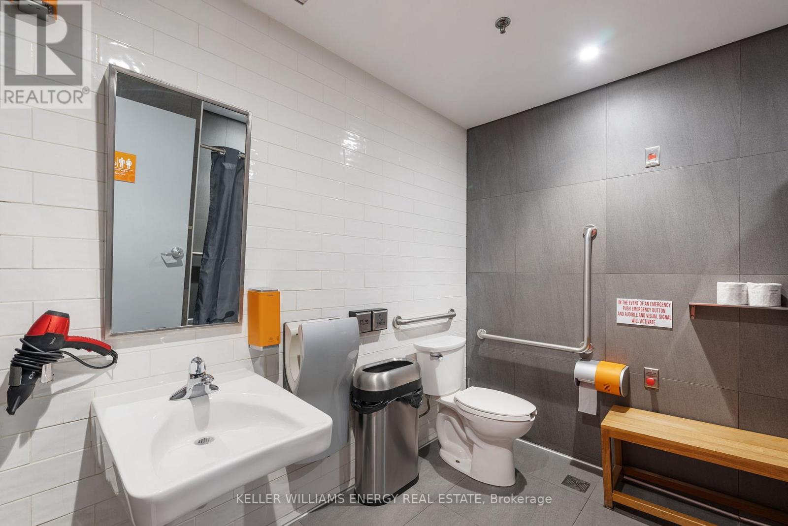 2366 Durham Region Road, Clarington, Ontario  L1K 1L1 - Photo 29 - E13012124