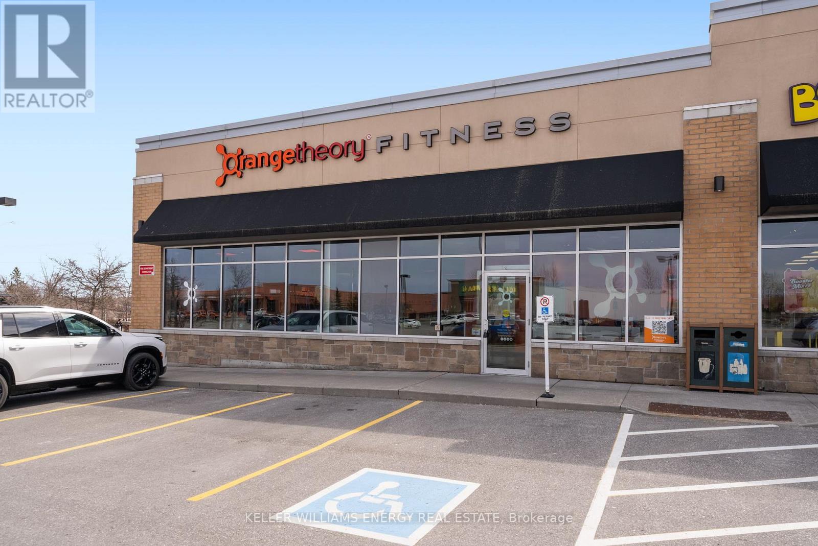 2366 Durham Region Road, Clarington, Ontario  L1K 1L1 - Photo 3 - E13012124