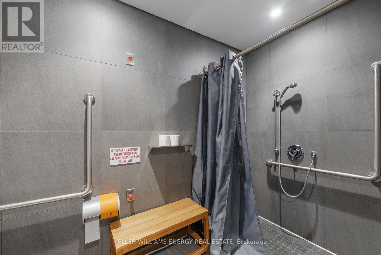 2366 Durham Region Road, Clarington, Ontario  L1K 1L1 - Photo 30 - E13012124