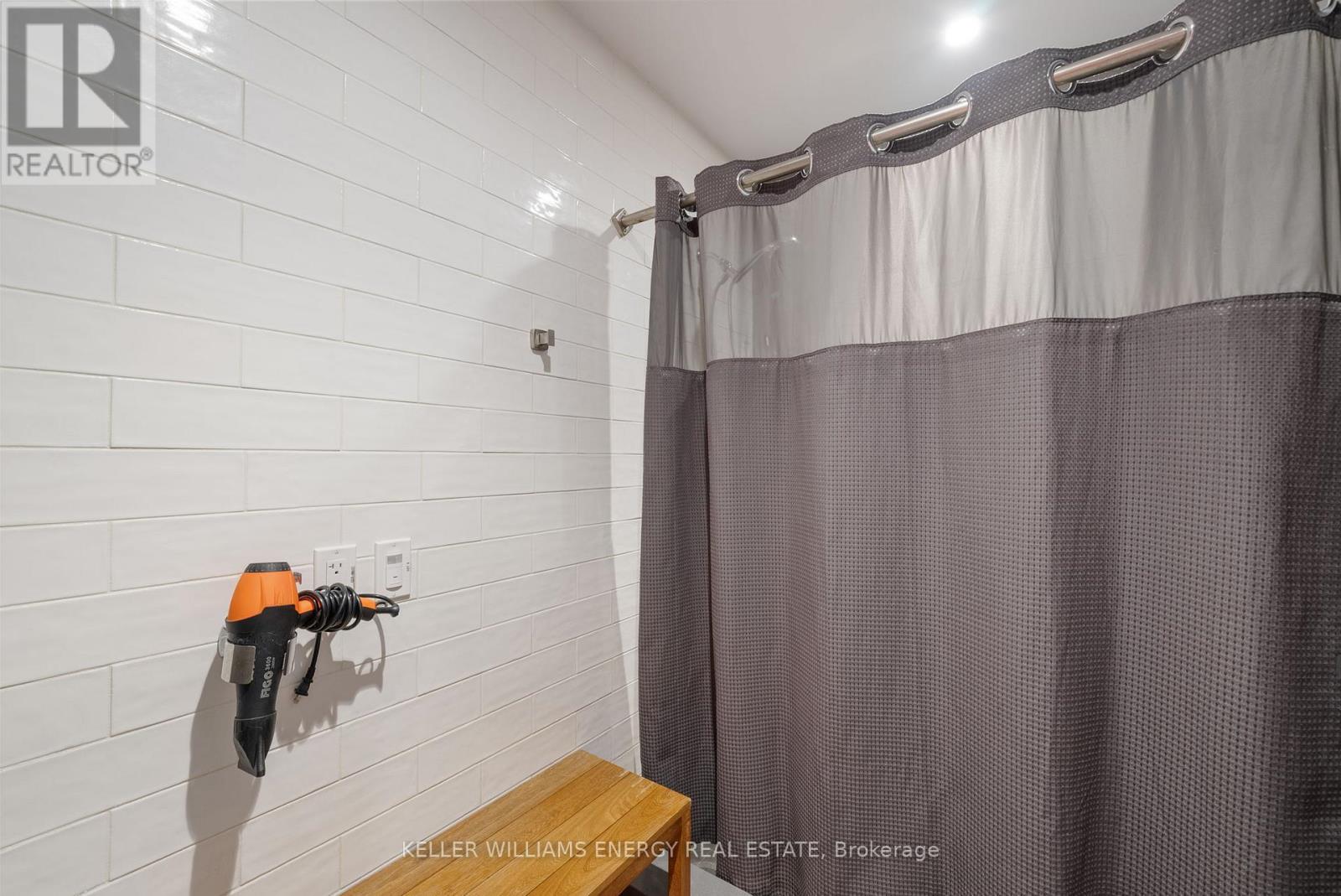 2366 Durham Region Road, Clarington, Ontario  L1K 1L1 - Photo 31 - E13012124