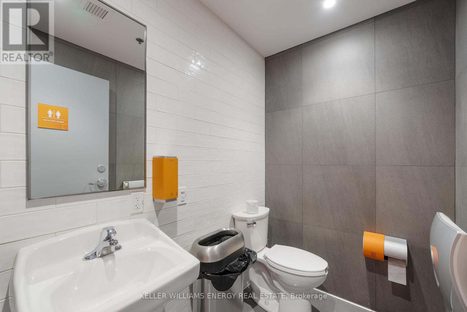 2366 Durham Region Road, Clarington, Ontario  L1K 1L1 - Photo 33 - E13012124