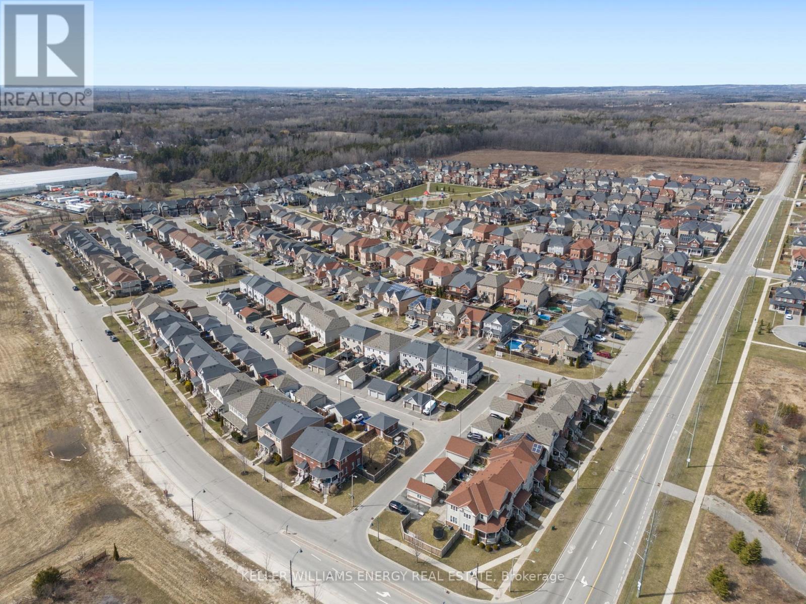 2366 Durham Region Road, Clarington, Ontario  L1K 1L1 - Photo 39 - E13012124