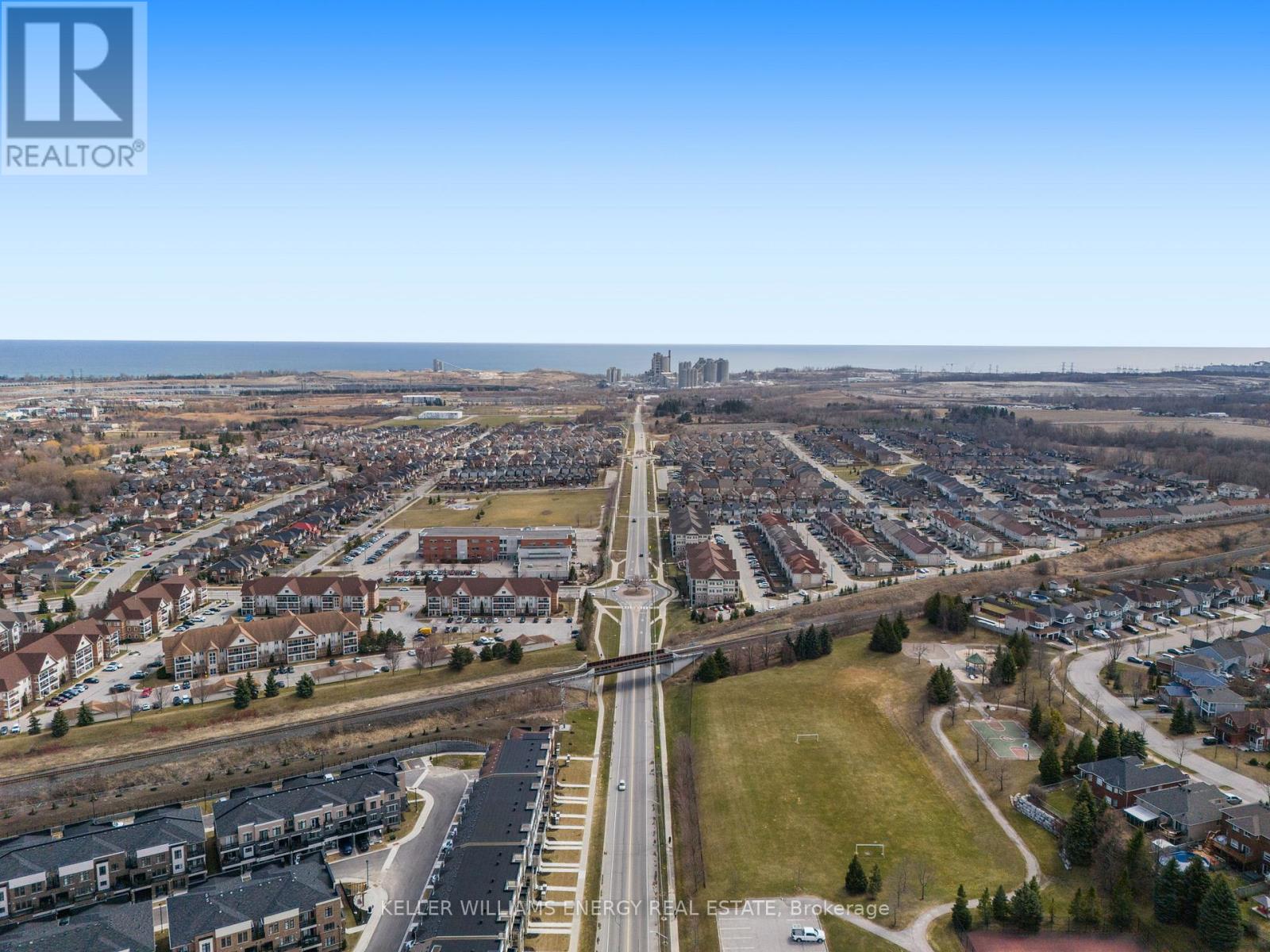 2366 Durham Region Road, Clarington, Ontario  L1K 1L1 - Photo 40 - E13012124