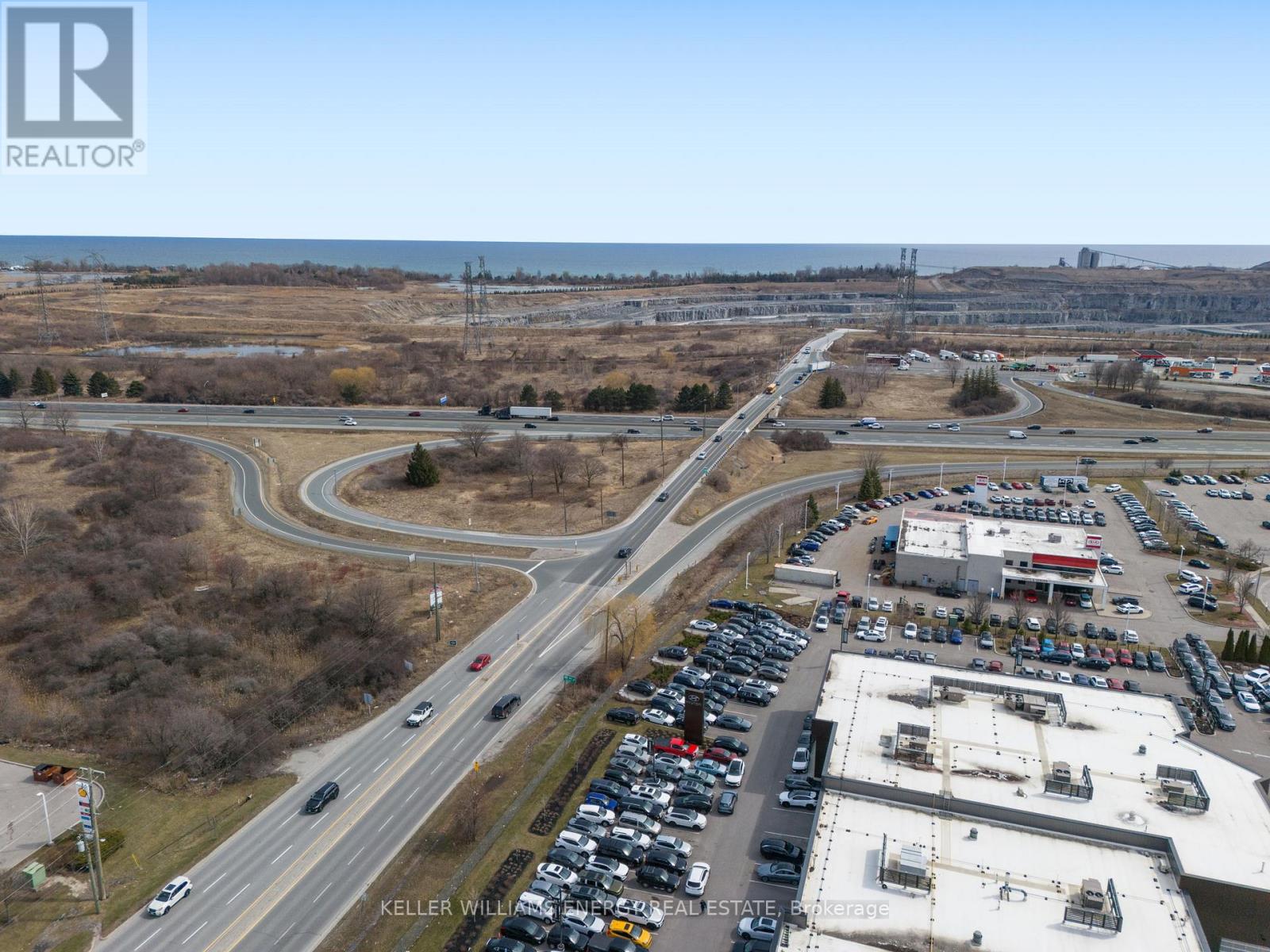 2366 Durham Region Road, Clarington, Ontario  L1K 1L1 - Photo 41 - E13012124