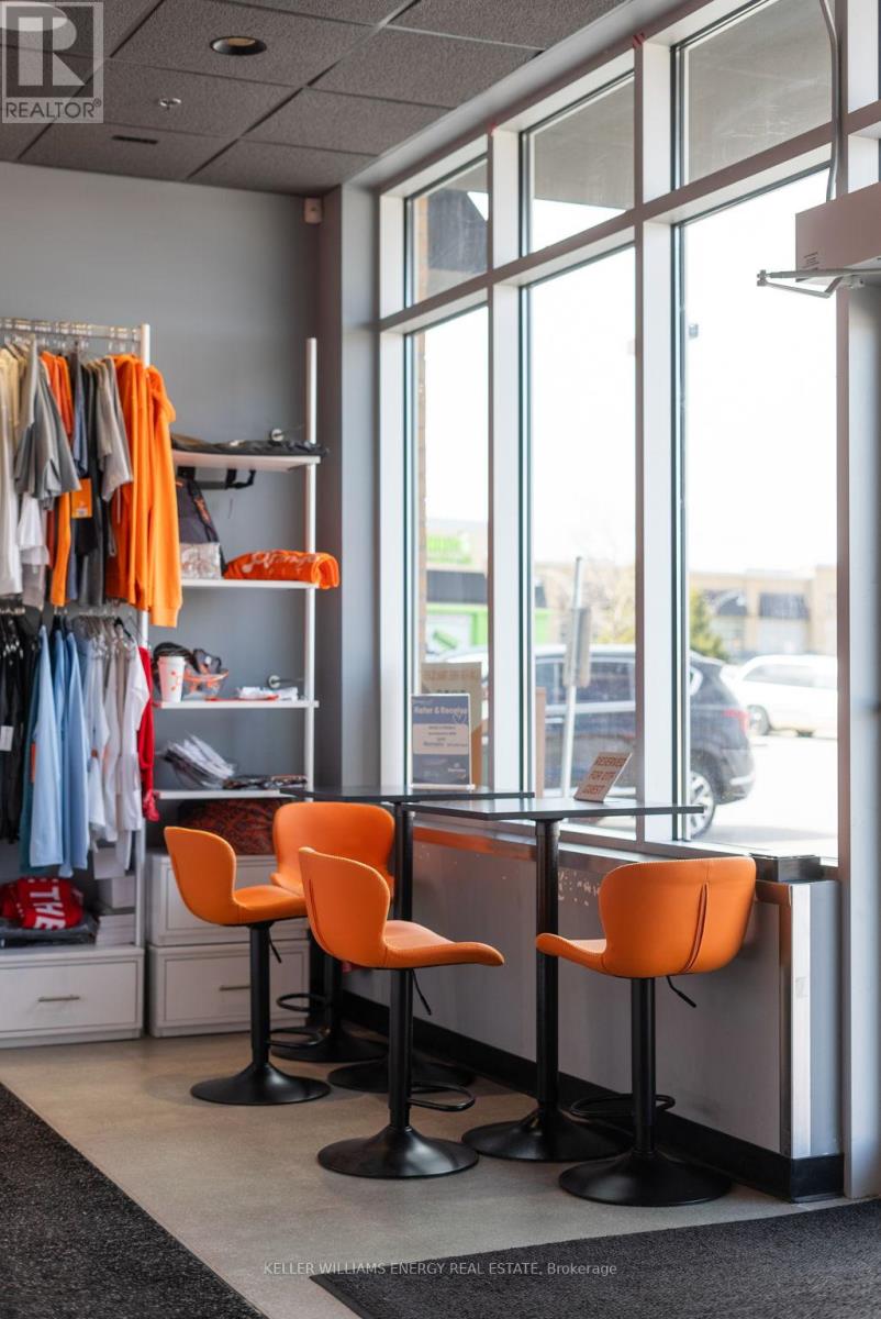 2366 Durham Region Road, Clarington, Ontario  L1K 1L1 - Photo 5 - E13012124