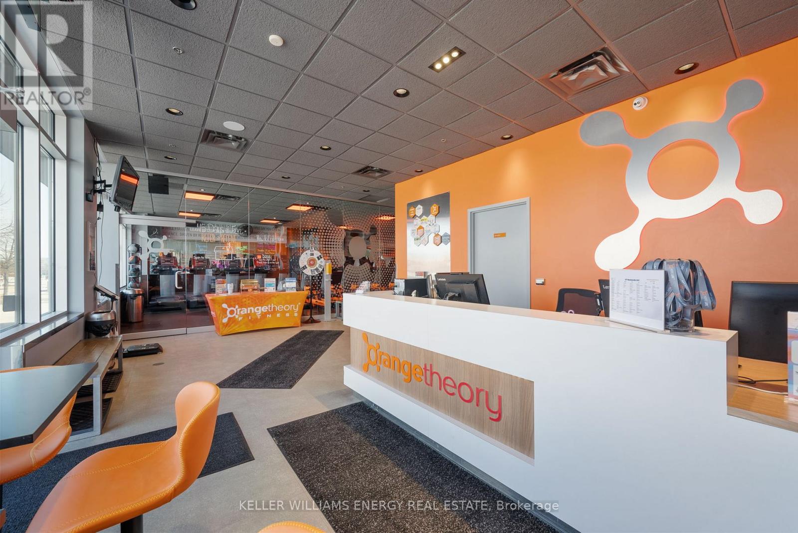 2366 Durham Region Road, Clarington, Ontario  L1K 1L1 - Photo 7 - E13012124