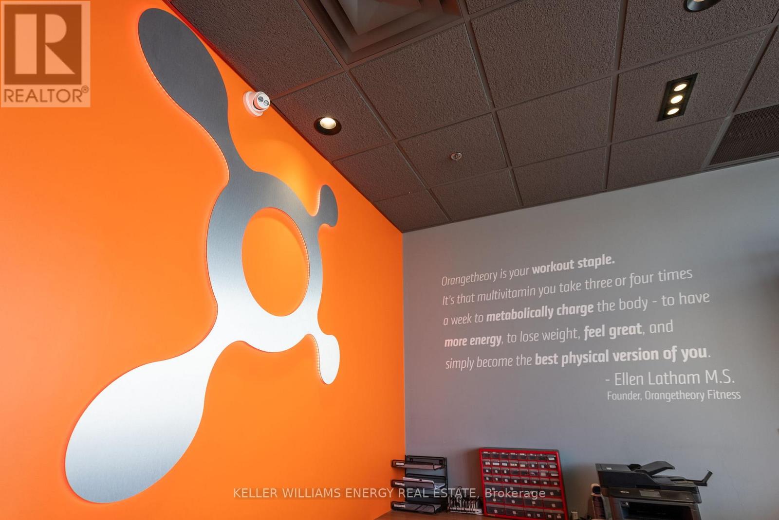 2366 Durham Region Road, Clarington, Ontario  L1K 1L1 - Photo 8 - E13012124