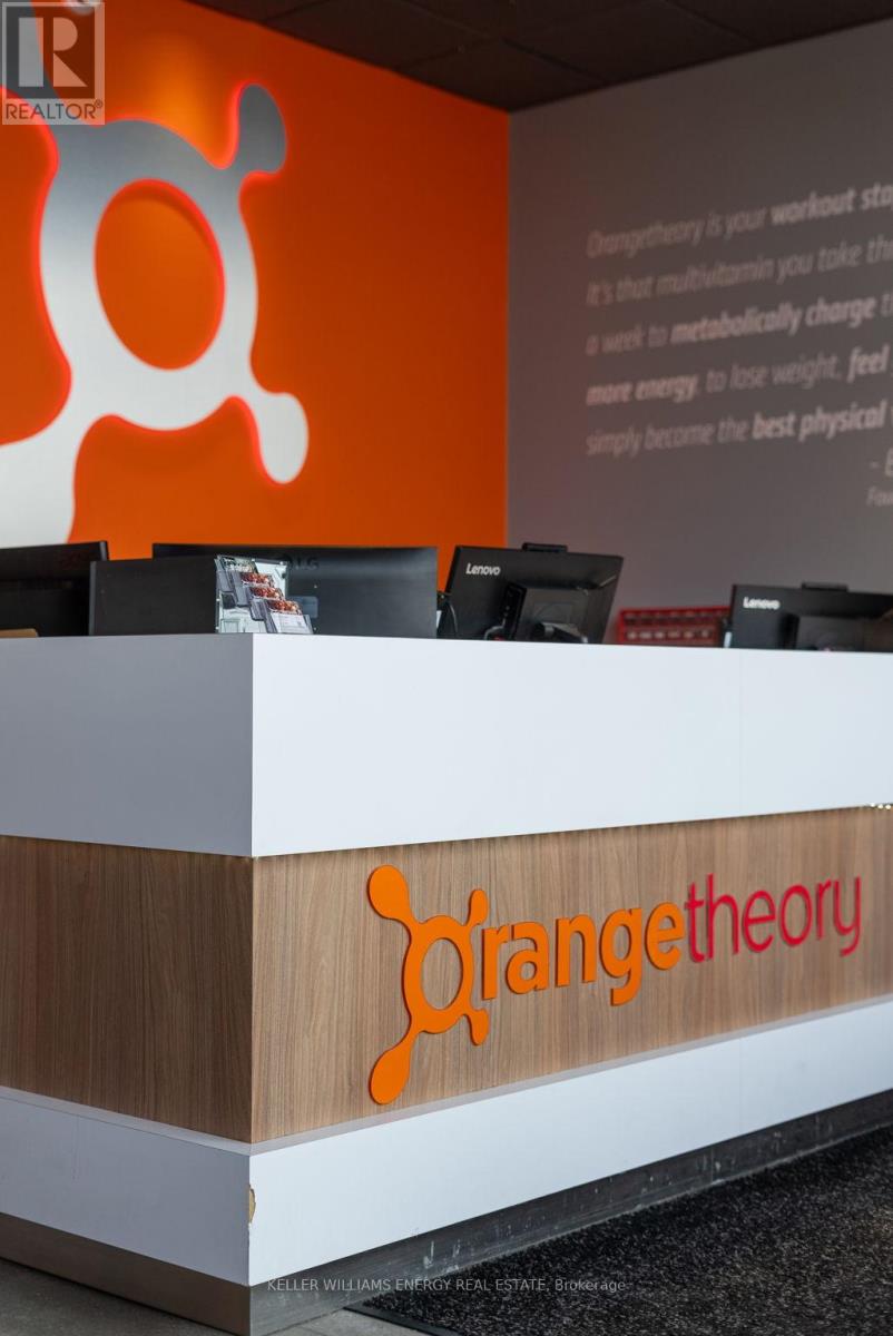 2366 Durham Region Road, Clarington, Ontario  L1K 1L1 - Photo 9 - E13012124