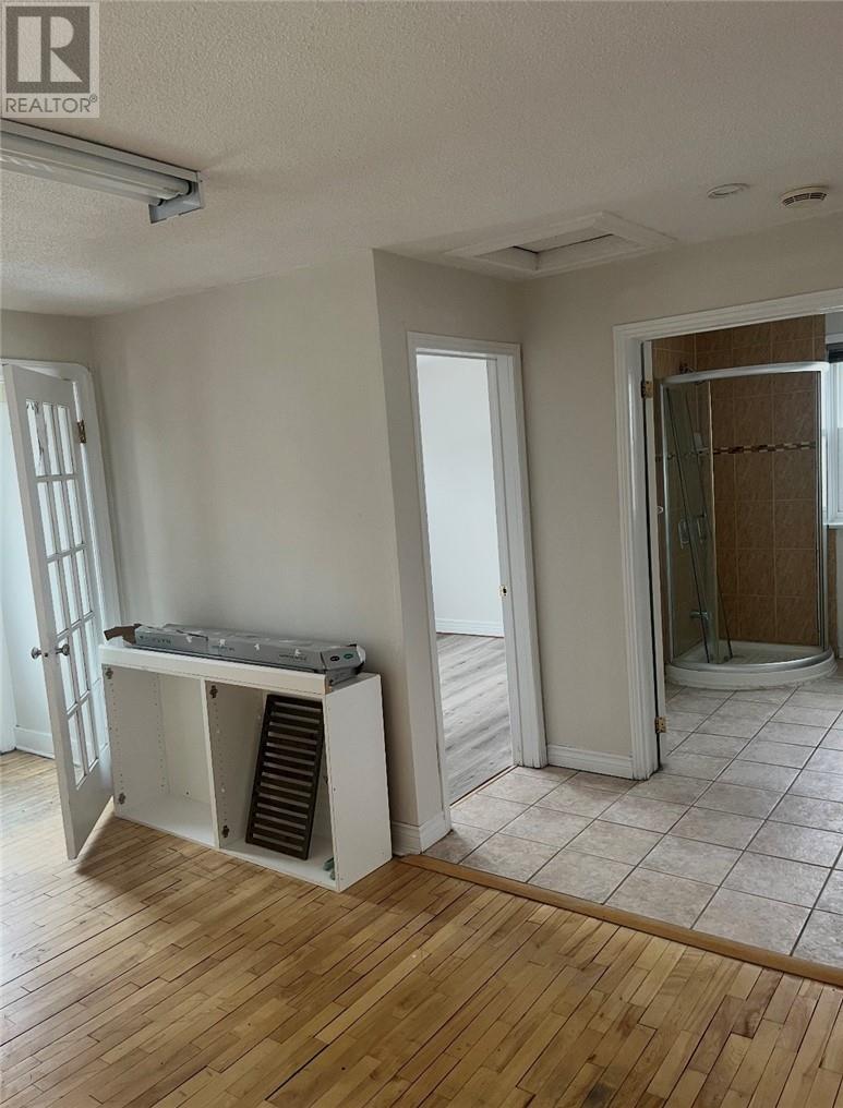 340 Riverside, Sudbury, Ontario  P3E 1H7 - Photo 8 - 2127176