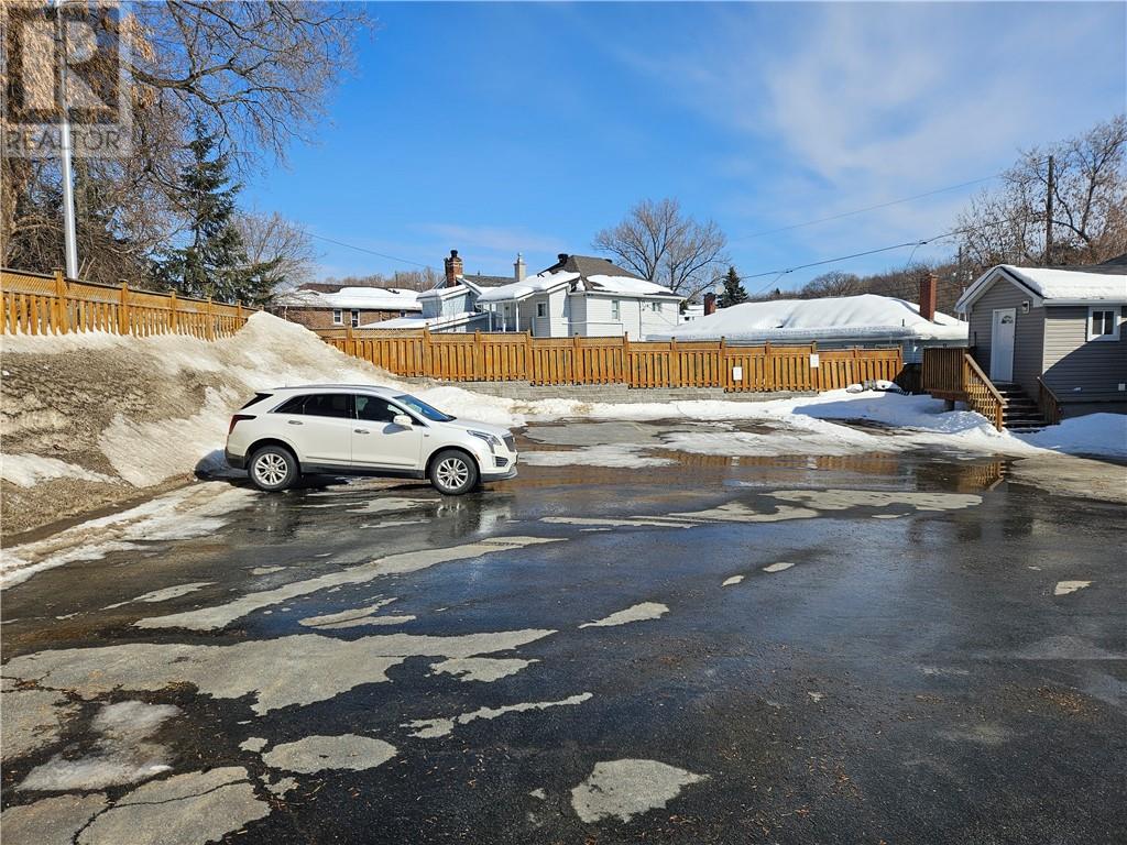 340 Riverside, Sudbury, Ontario  P3E 1H7 - Photo 4 - 2127176