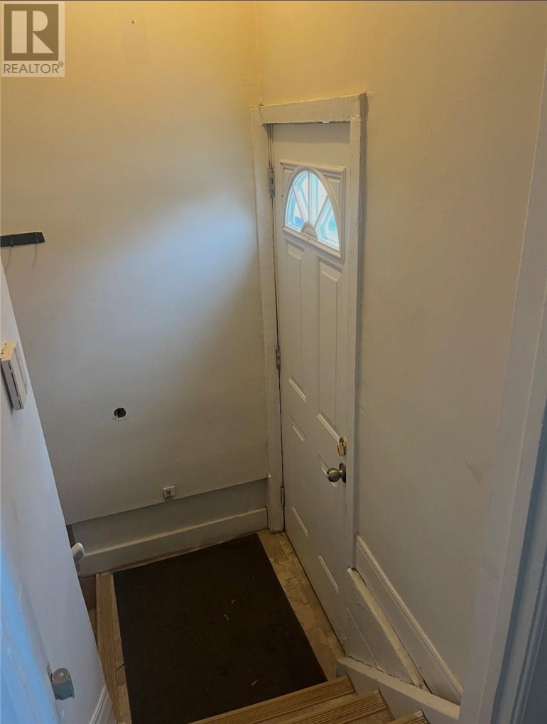 340 Riverside, Sudbury, Ontario  P3E 1H7 - Photo 14 - 2127176