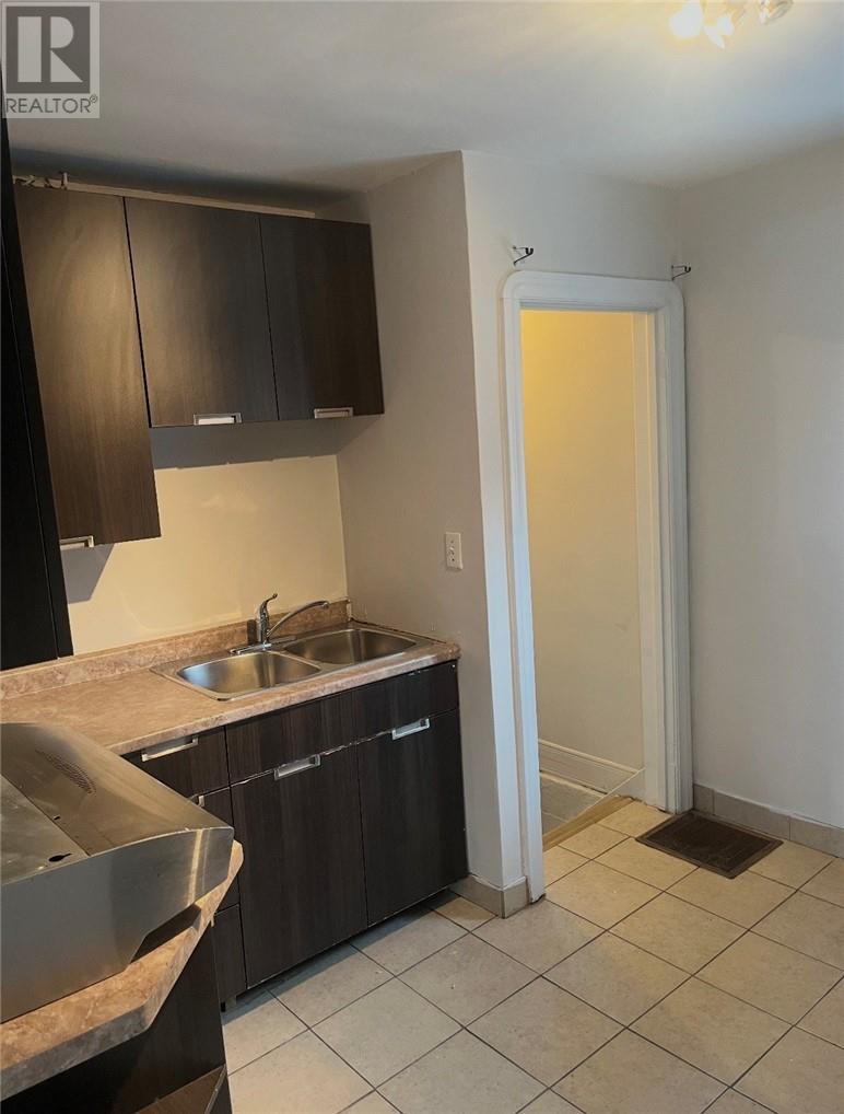 340 Riverside, Sudbury, Ontario  P3E 1H7 - Photo 12 - 2127176