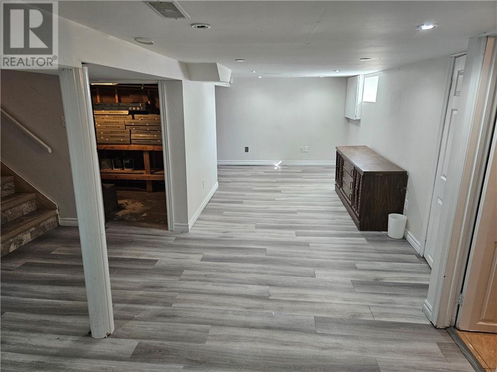 340 Riverside, Sudbury, Ontario  P3E 1H7 - Photo 16 - 2127176