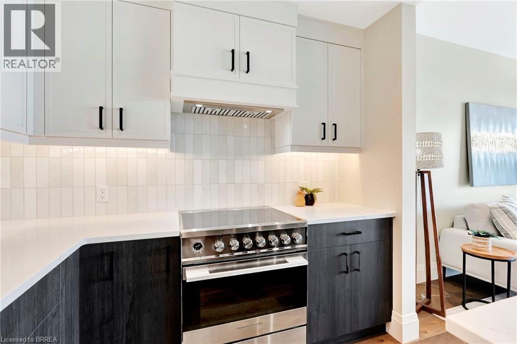 7 Grand River Street N Unit# 203, Paris, Ontario  N3L 2L9 - Photo 8 - 40821024