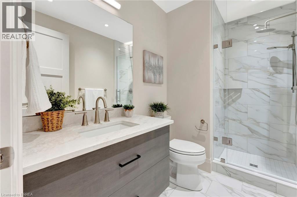 7 Grand River Street N Unit# 203, Paris, Ontario  N3L 2L9 - Photo 22 - 40821024