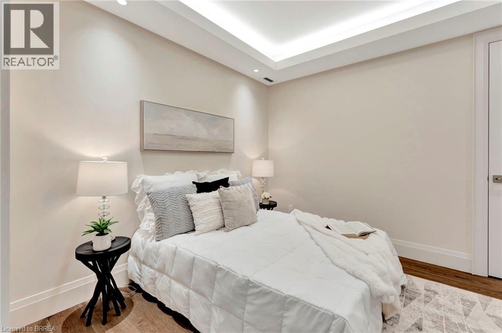 7 Grand River Street N Unit# 203, Paris, Ontario  N3L 2L9 - Photo 20 - 40821024