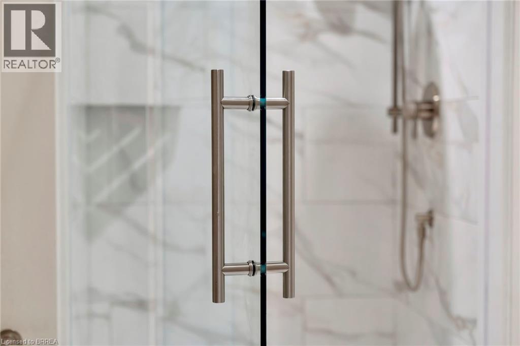 7 Grand River Street N Unit# 203, Paris, Ontario  N3L 2L9 - Photo 23 - 40821024