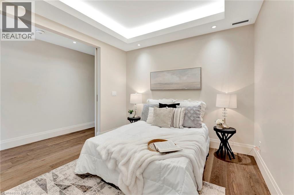 7 Grand River Street N Unit# 203, Paris, Ontario  N3L 2L9 - Photo 21 - 40821024