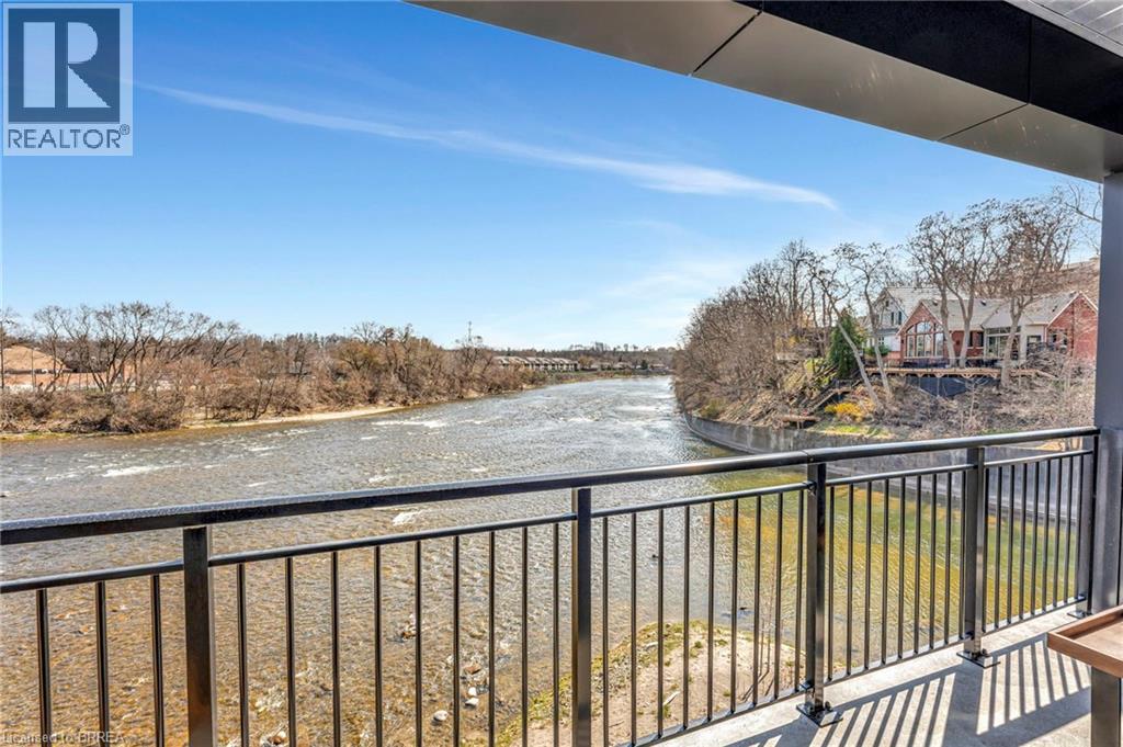 7 Grand River Street N Unit# 203, Paris, Ontario  N3L 2L9 - Photo 28 - 40821024