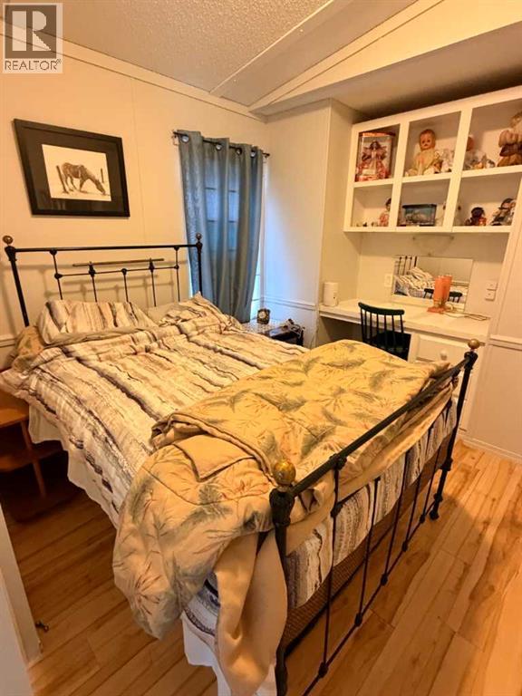 5403 42 Avenue S, Taber, Alberta  T1G 1C1 - Photo 16 - A2286423