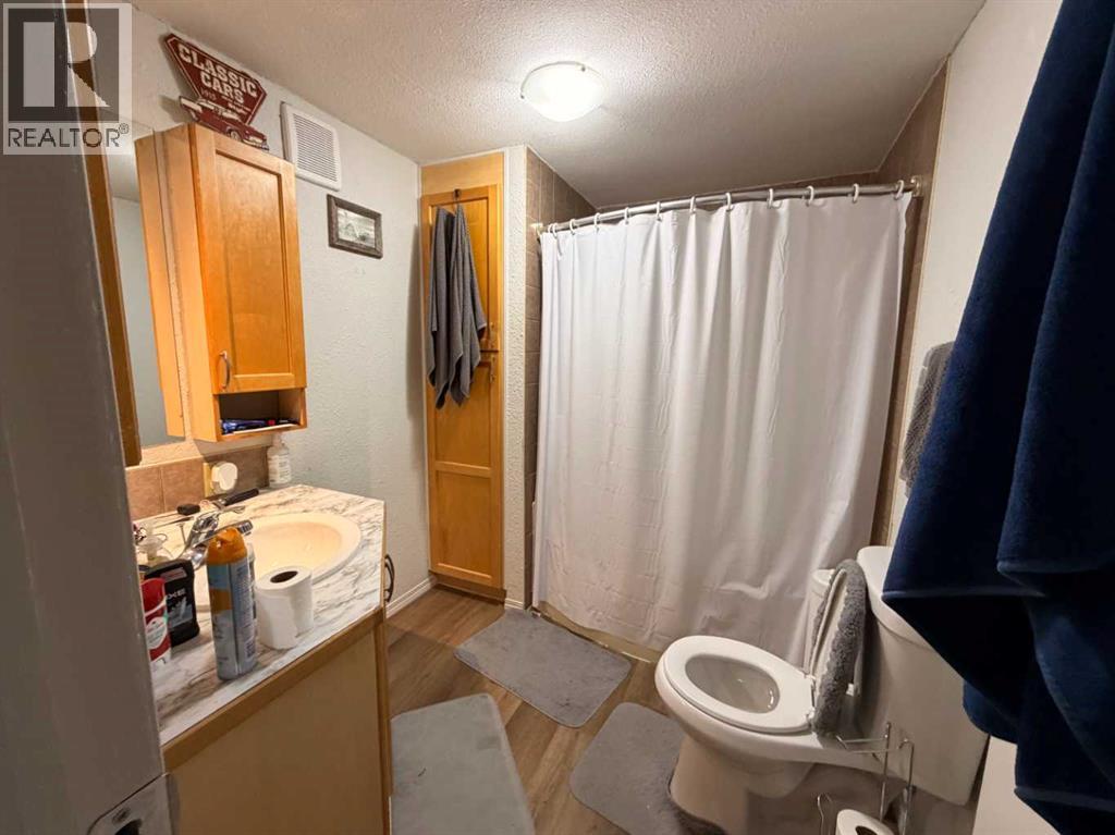 5403 42 Avenue S, Taber, Alberta  T1G 1C1 - Photo 8 - A2286423