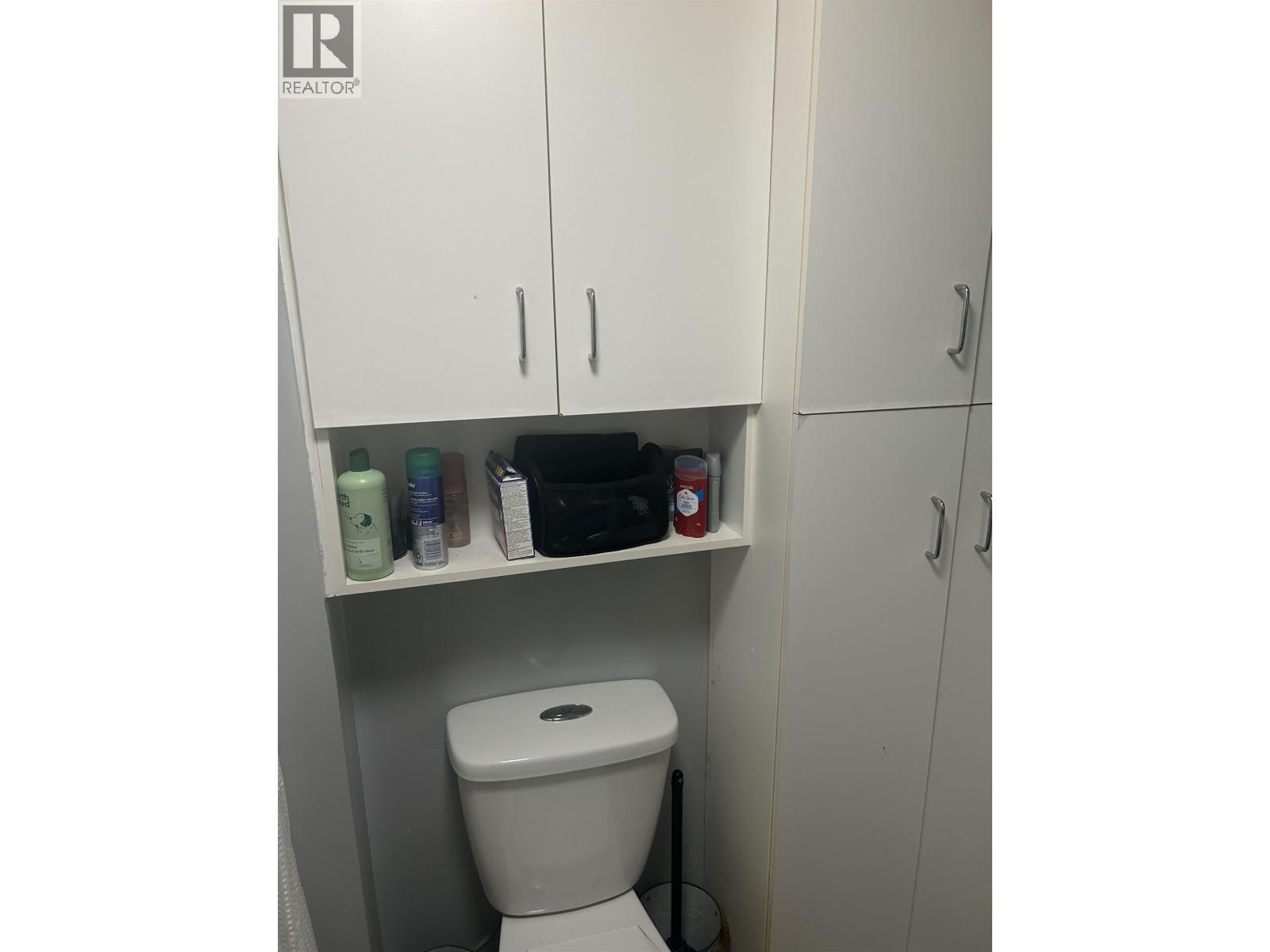 8508 98 Avenue, Fort St. John, British Columbia  V1J 1P7 - Photo 6 - R3112133