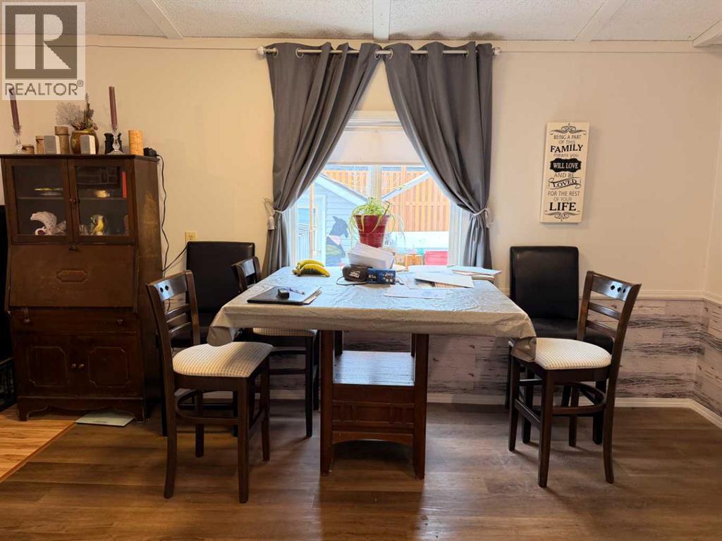 5403 42 Avenue S, Taber, Alberta  T1G 1C1 - Photo 14 - A2286423